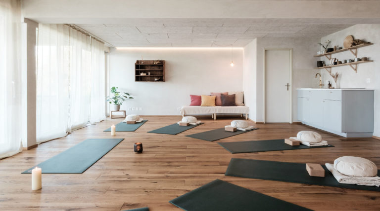 vinyasa schwangerschaft yoga sursee